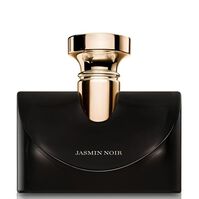 Splendida Jasmin Noir  100ml-161781 0